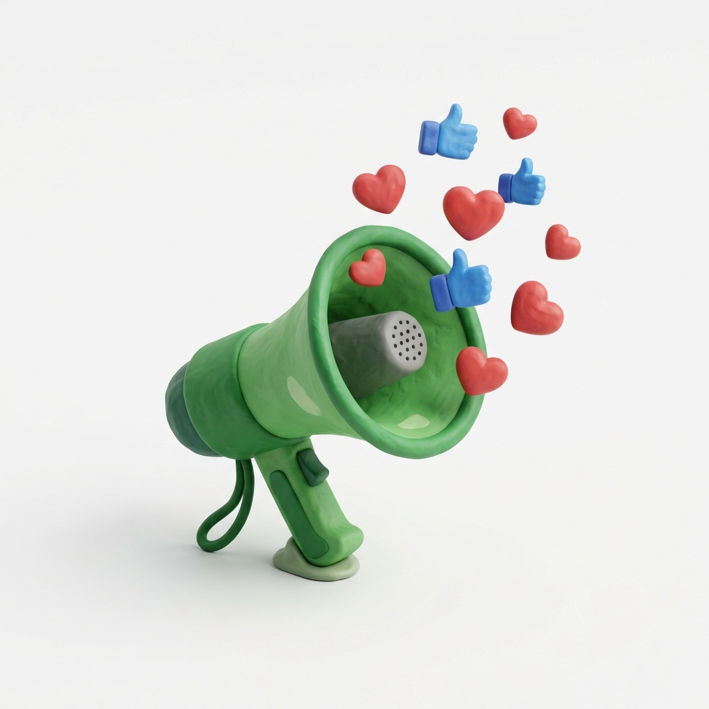 Marketing Tools
