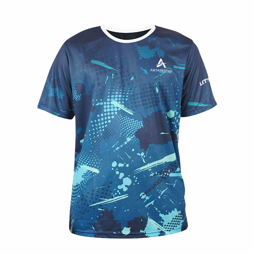 baju